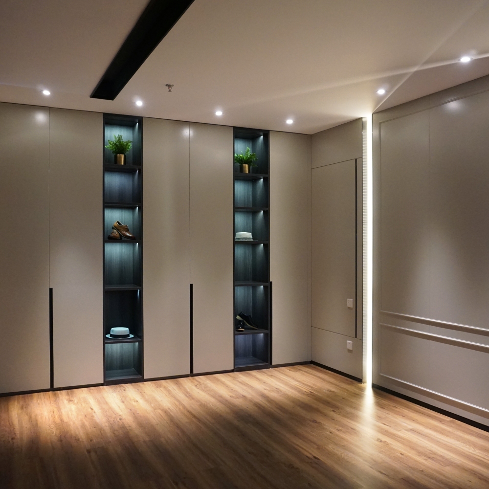 DSC00868 副本_WH_1000x1000px_geMbQHG2.jpg